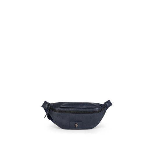 U.S. Polo Assn. Birmingham Waist Bag