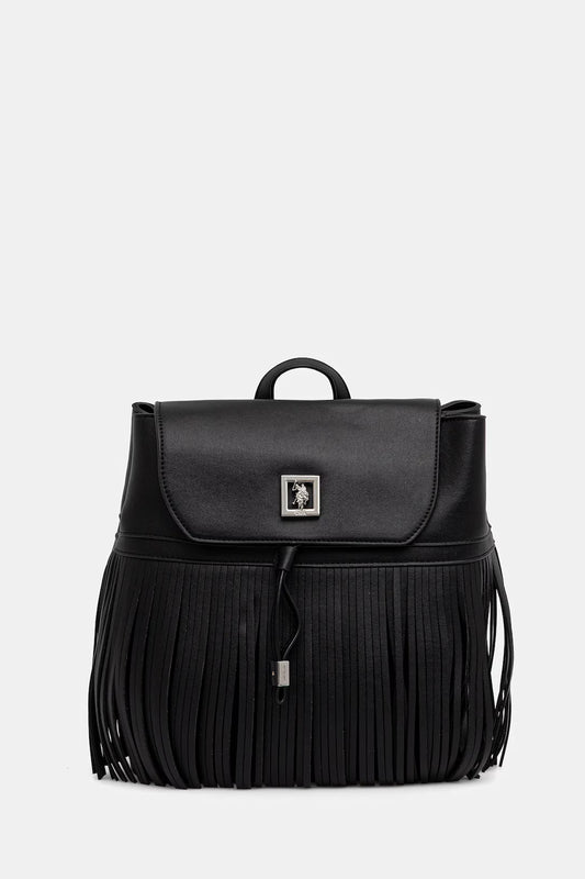 U.S. Polo Assn. Alba Backpack