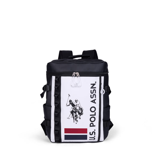 U.S. Polo Assn. Easton Backpack
