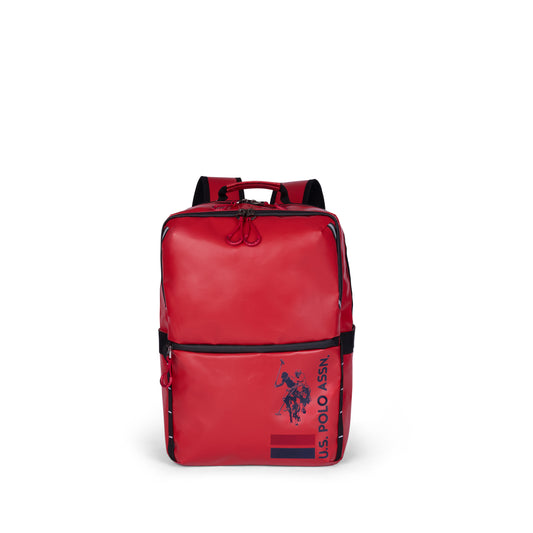 U.S. Polo Assn. Easton Cabin Zero Backpack