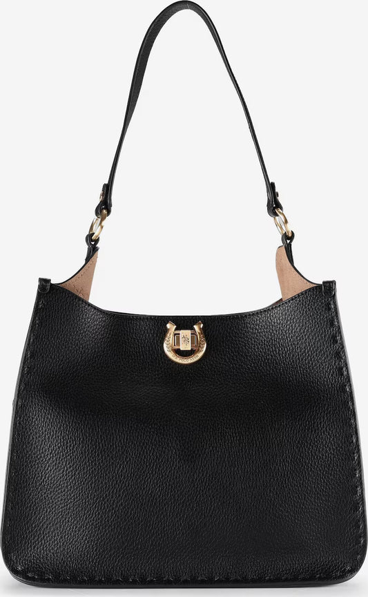 U.S. Polo Assn. Middleton Hobo Bag with Extra Bag