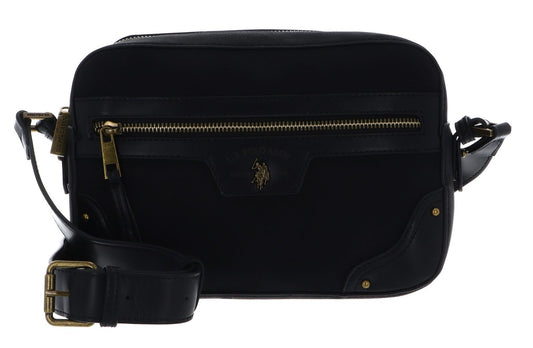 U.S. Polo Assn. Monroe Crossbody Bag