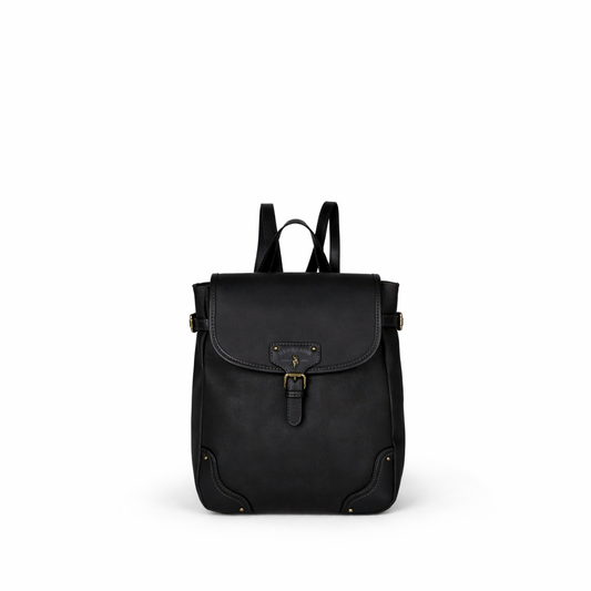 U.S. Polo Assn. Monroe Backpack