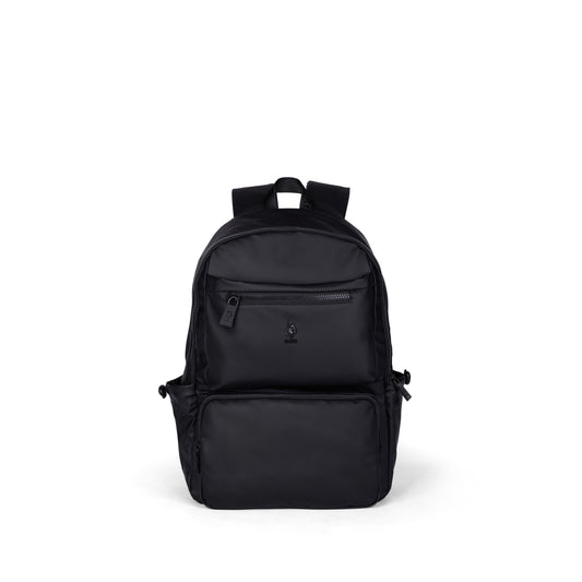 U.S. Polo Assn. West Wind Backpack