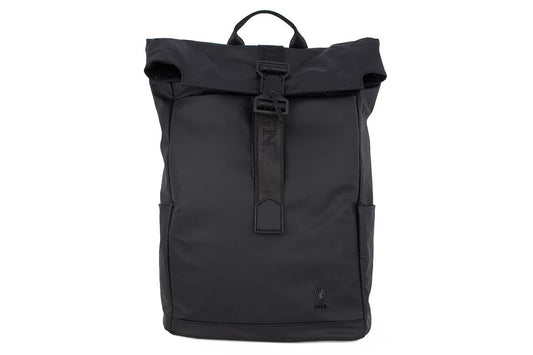 U.S. Polo Assn. West Wind Flap Backpack