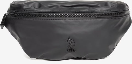 U.S. Polo Assn. West Wind Waist Bag