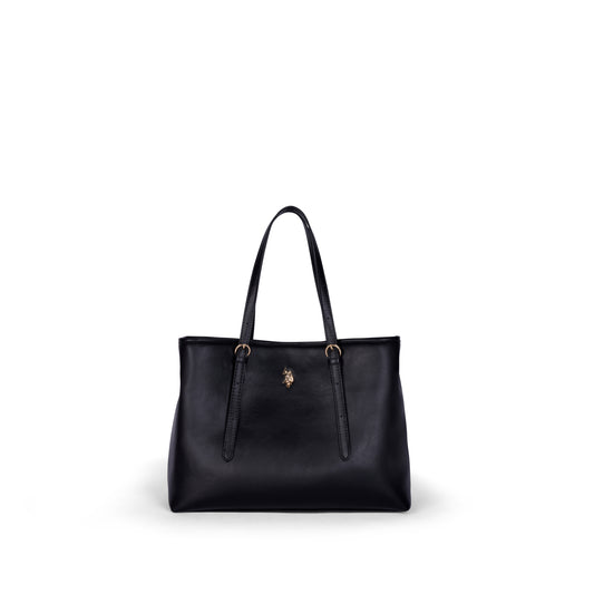 U.S. Polo Assn. Blackstone Shopping Bag