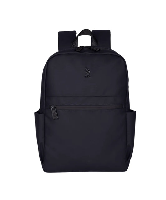 U.S. Polo Assn. Arrowhead Small Backpack