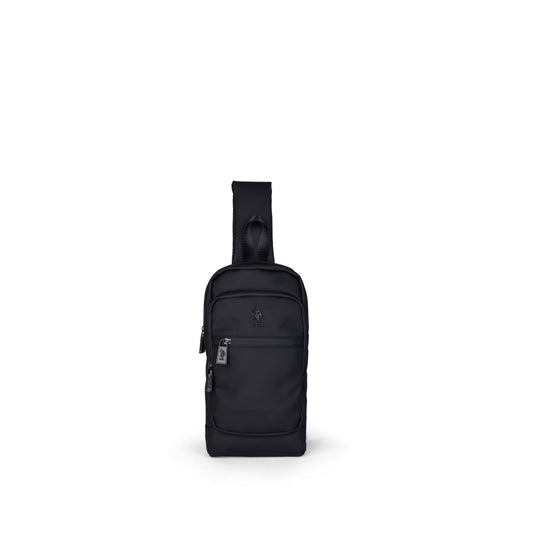 U.S. Polo Assn. Arrowhead Slim Backpack