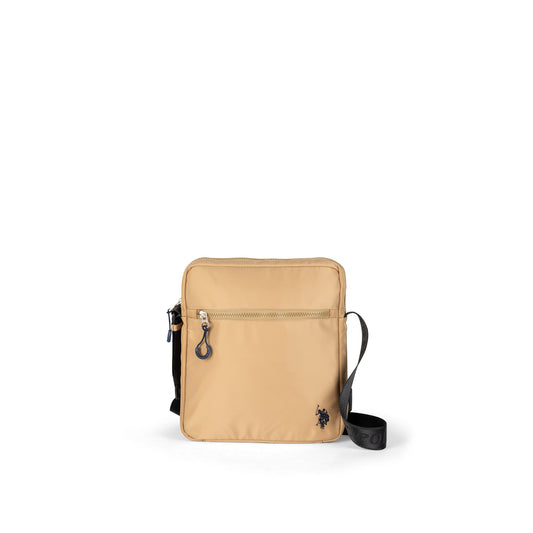 U.S. Polo Assn. Bigfork Medium Crossbody Bag