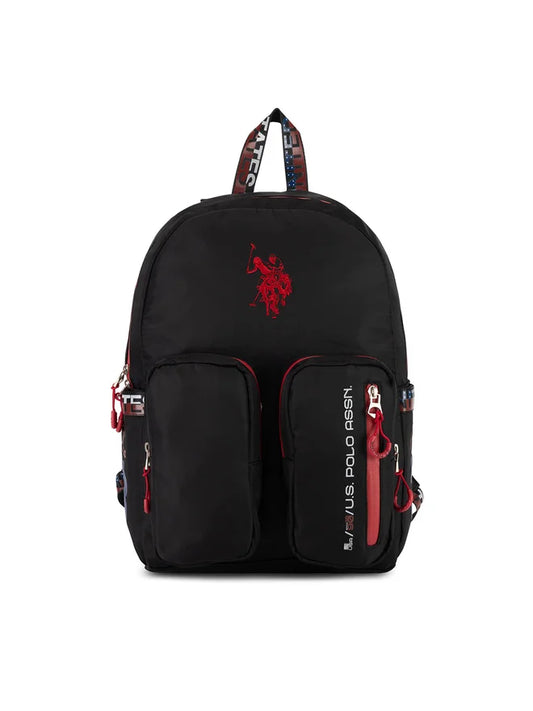 U.S. Polo Assn. Bozeman Backpack