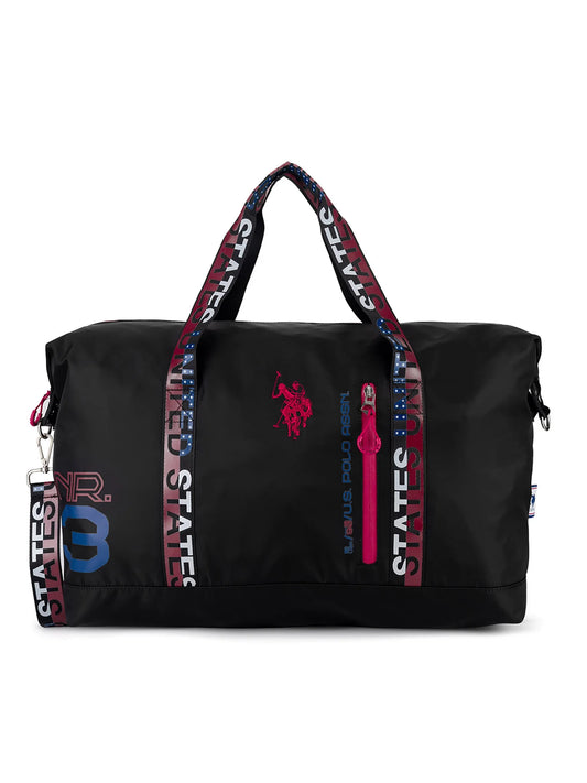 U.S. Polo Assn. Bozeman Weekender