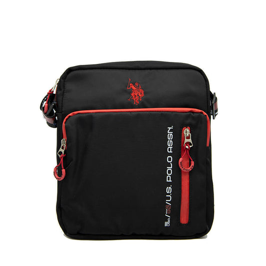U.S. Polo Assn. Bozeman Crossbody
