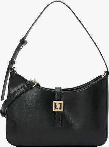 U.S. Polo Assn. Caring Hobo Bag