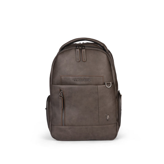 U.S. Polo Assn. Cambridge Backpack