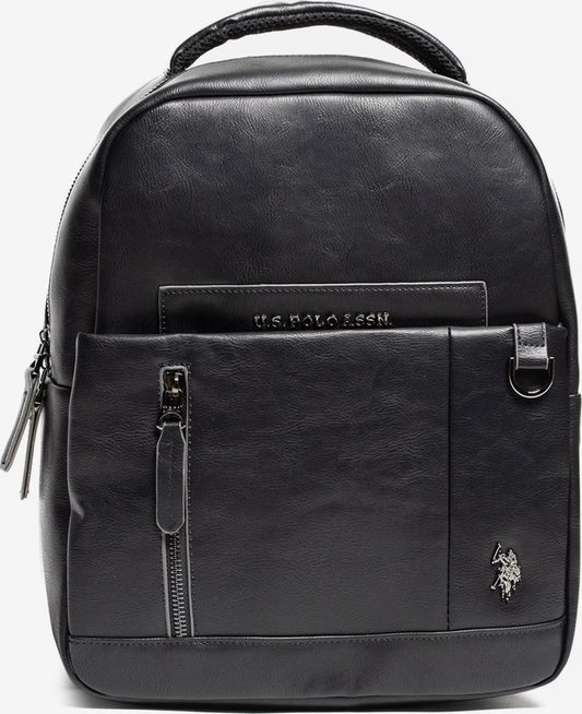 U.S. Polo Assn. Cambridge Small Backpack