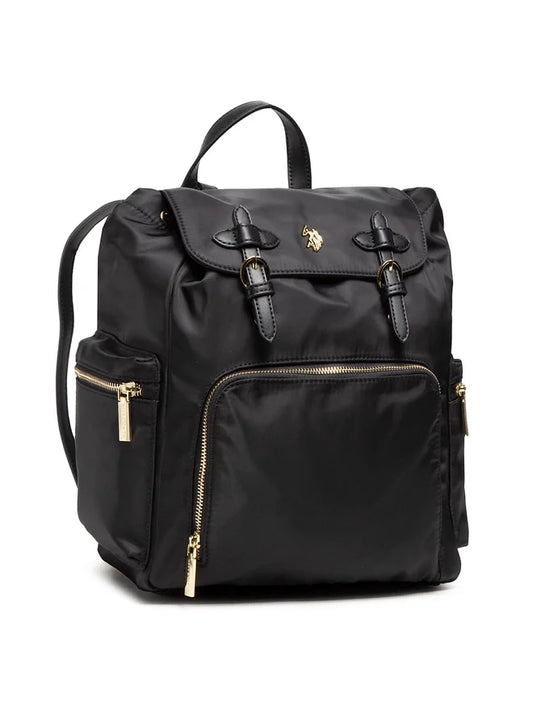 U.S. Polo Assn. Houston Backpack
