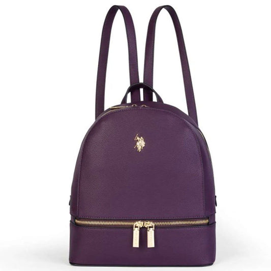 U.S. Polo Assn. Jones Backpack