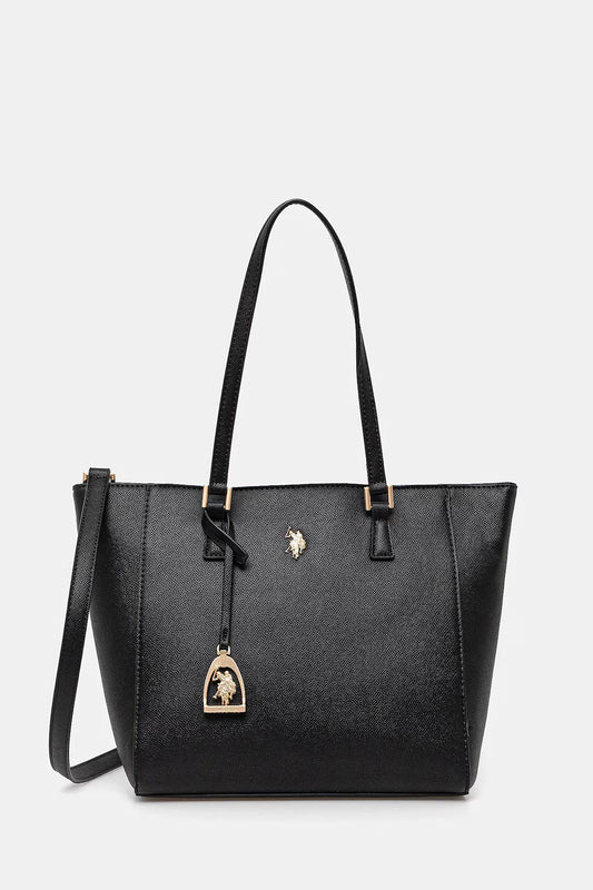 U.S. Polo Assn. Jones Shopping Bag