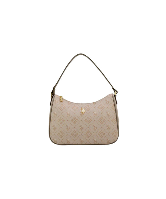 U.S. Polo Assn. New Hampton Small Hobo