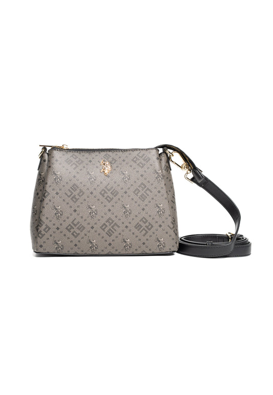 U.S. Polo Assn. Hampton Crossbody Bag