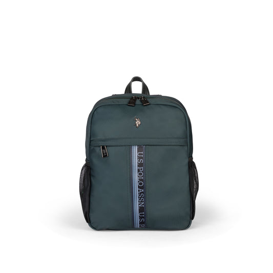 U.S. Polo Assn. Paul Backpack