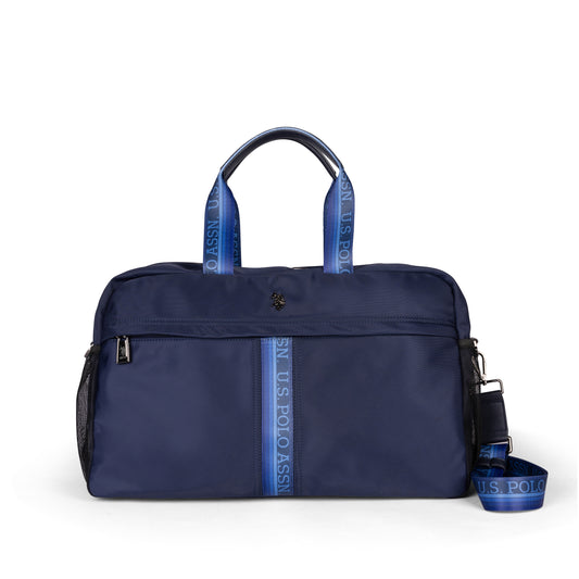 U.S. Polo Assn. Paul Duffle Bag