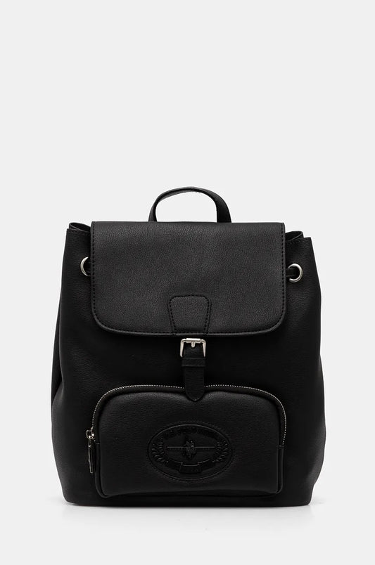 U.S. Polo Assn. Retro Backpack