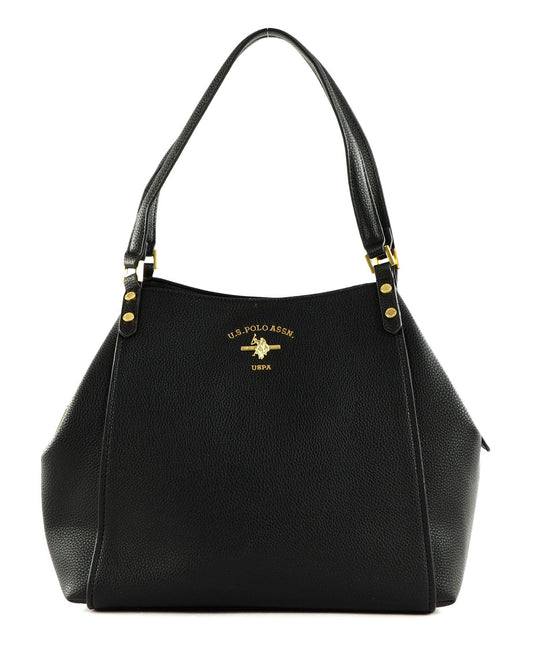 U.S. Polo Assn. Stanford Shopping