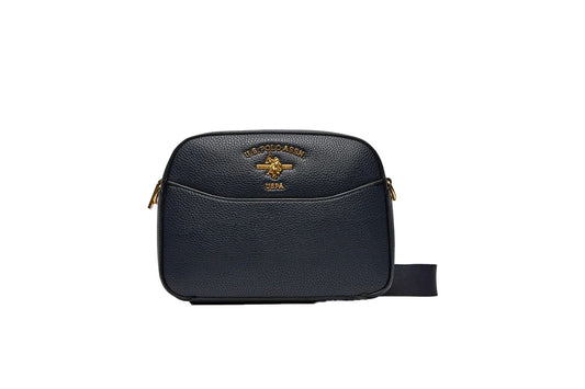 U.S. Polo Assn. Stanford Small Crossbody