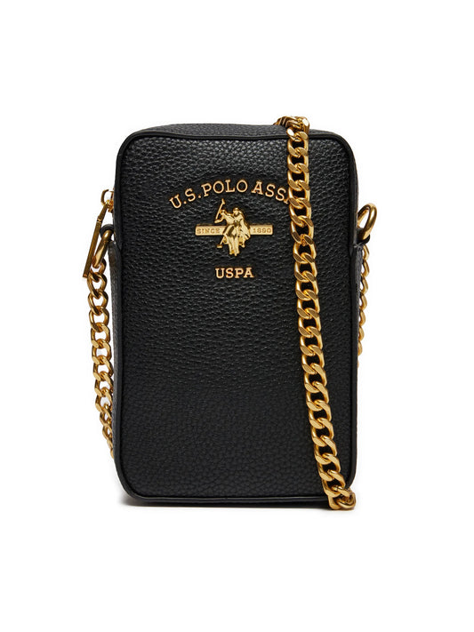 U.S. Polo Assn. Stanford Mini Bag
