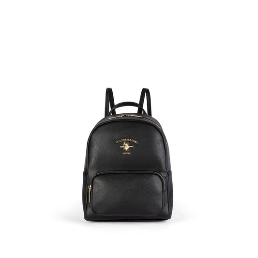 U.S. Polo Assn. Stanford Backpack