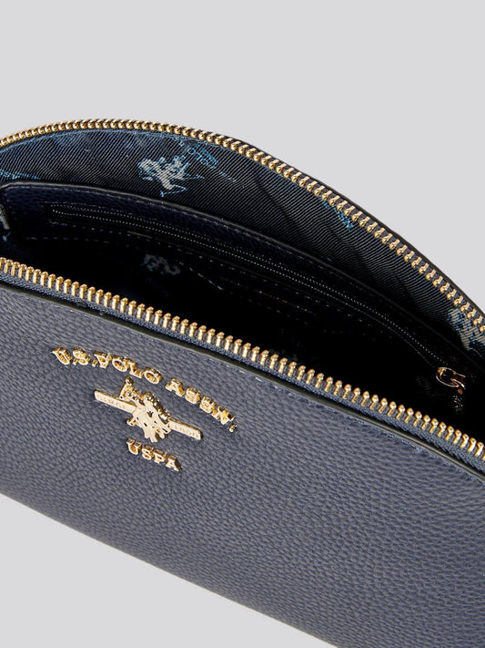 U.S. Polo Assn. Stanford Beauty