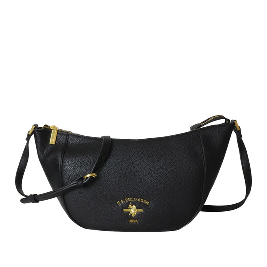 U.S. Polo Assn. Stanford Crossbody