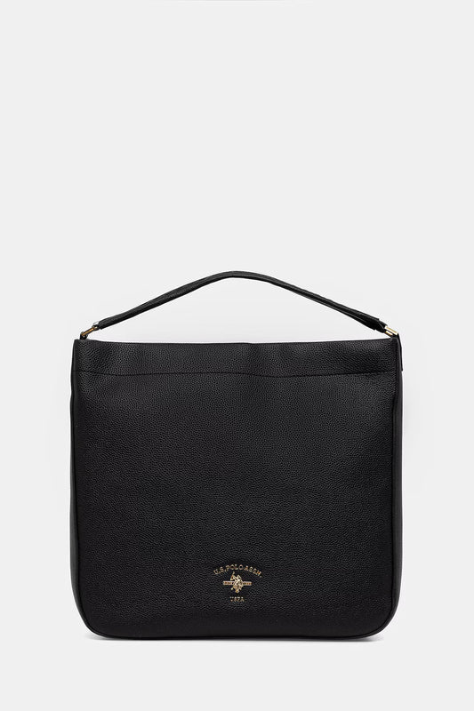 U.S. Polo Assn. Stanford Hobo Bag