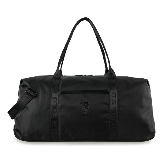 U.S. Polo Assn. Umpire Weekender Bag