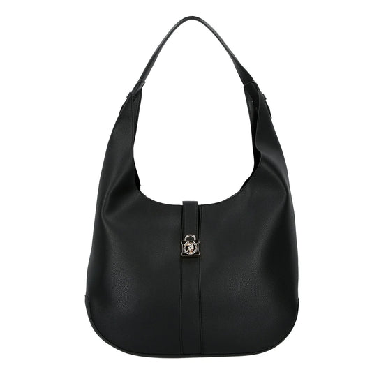 U.S. Polo Assn. Winterberry Hobo Bag