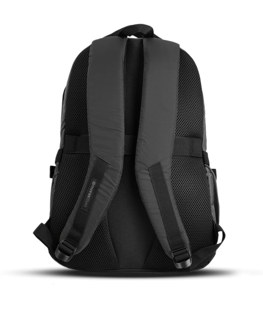 Swissbrand Backpack Swissbrand Burford Backpack Swissbrand Burford Backpack