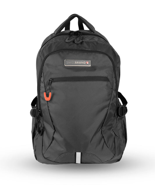 Swissbrand Burford Backpack