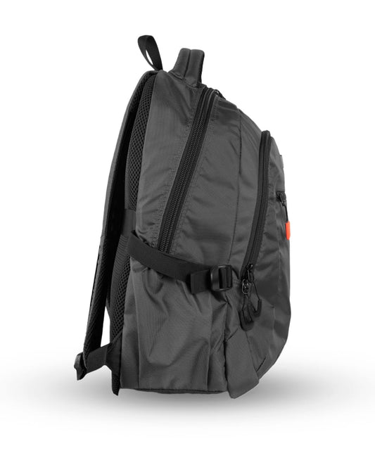 Swissbrand Backpack Swissbrand Burford Backpack Swissbrand Burford Backpack