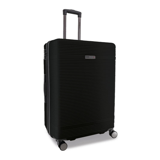 Swissbrand Marsella Hard Trolley Luggage Set