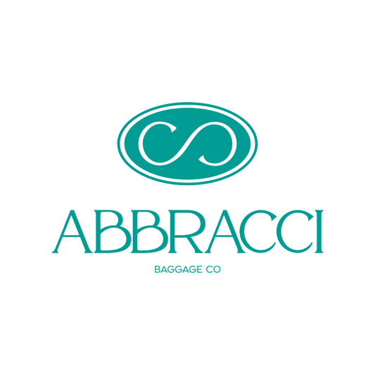 Abbracci Gift Card