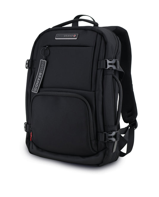 Swissbrand Odet Backpack