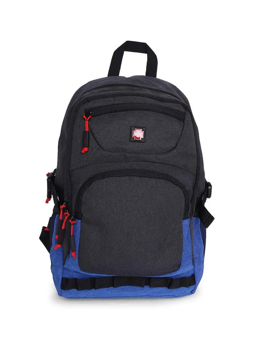 Swissbrand Maine Daypack