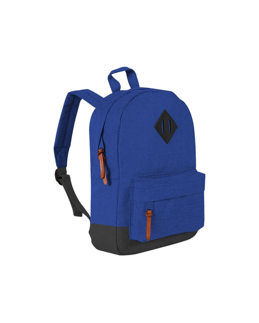 Swissbrand Gardner Backpack