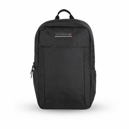 Swissbrand Porto Backpack