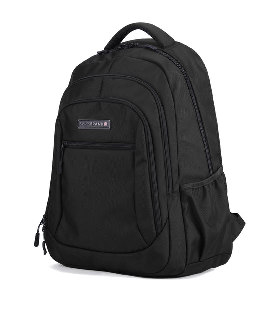 Swissbrand Borealis Backpack