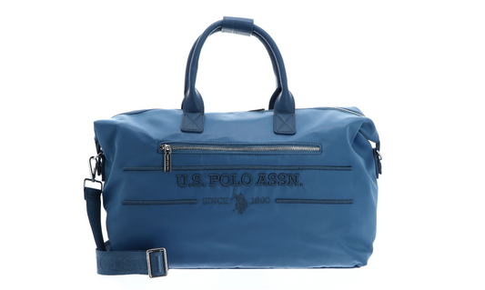 U.S. Polo Assn. Springfield Small Weekender Bag