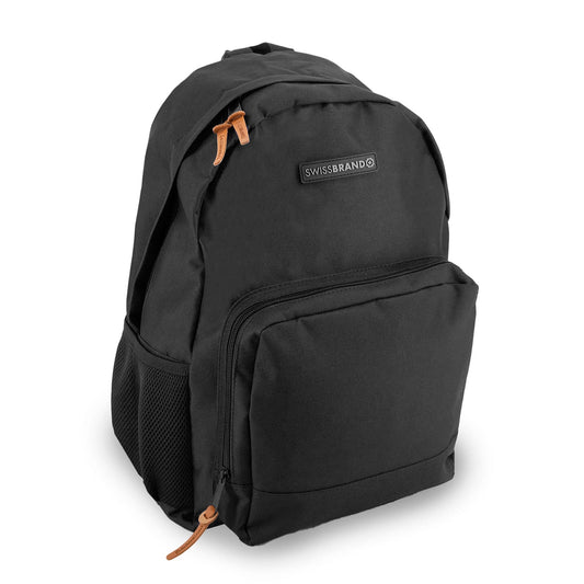 Swissbrand Vancouver Backpack