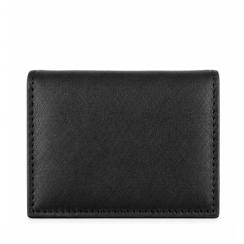 U.S. Polo Assn. Credit Card Holder U.S. Polo Assn. Blackburn Leather Credit Card Holder U.S. Polo Assn. Blackburn Leather Credit Card Holder